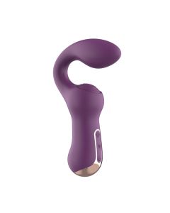 Masseur de prostate plug anal jouets sexuels pour adultes