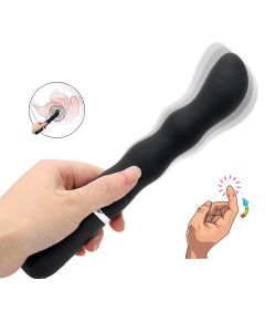 10 vitesses clitoris stimulateur point G vibromasseur sex toy femmes préliminaires