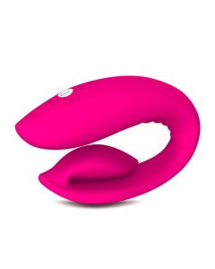 Leten Smartphone App Remote Control Couple vibrator G spot clitoridien stimulation